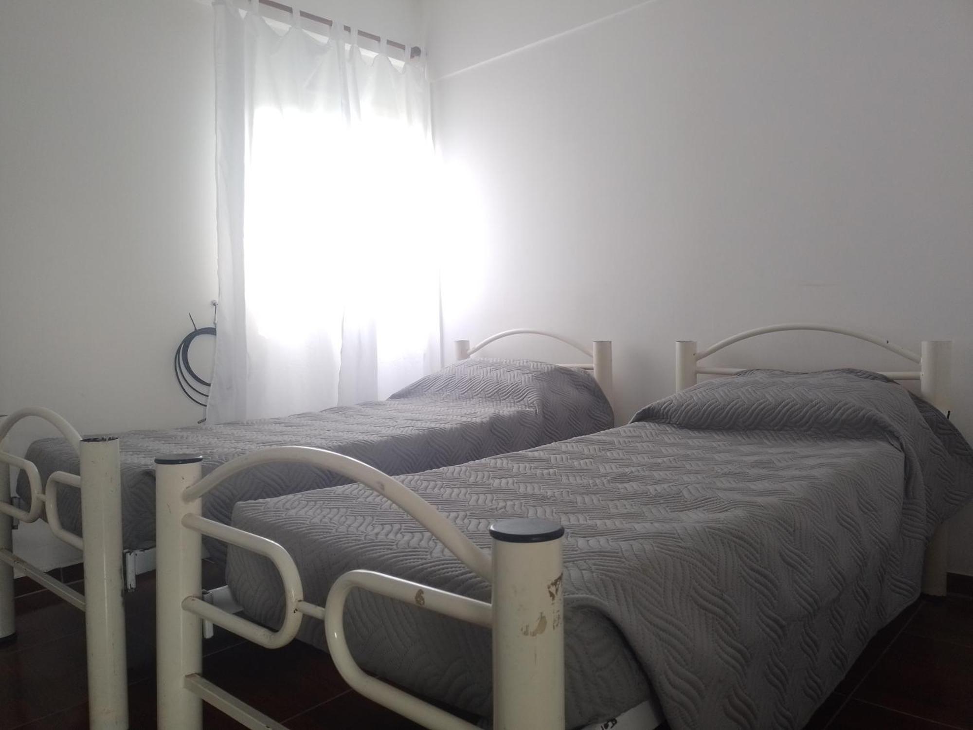 Apartamento Departamento Gueemes *
