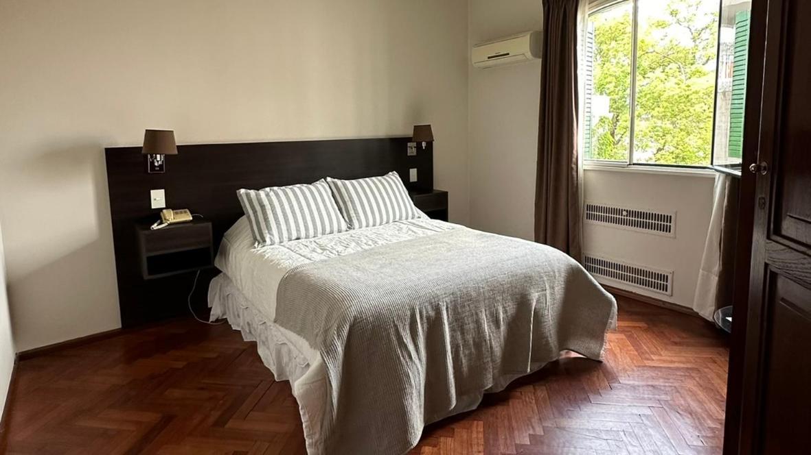 Apartamento Departamento La Linda *