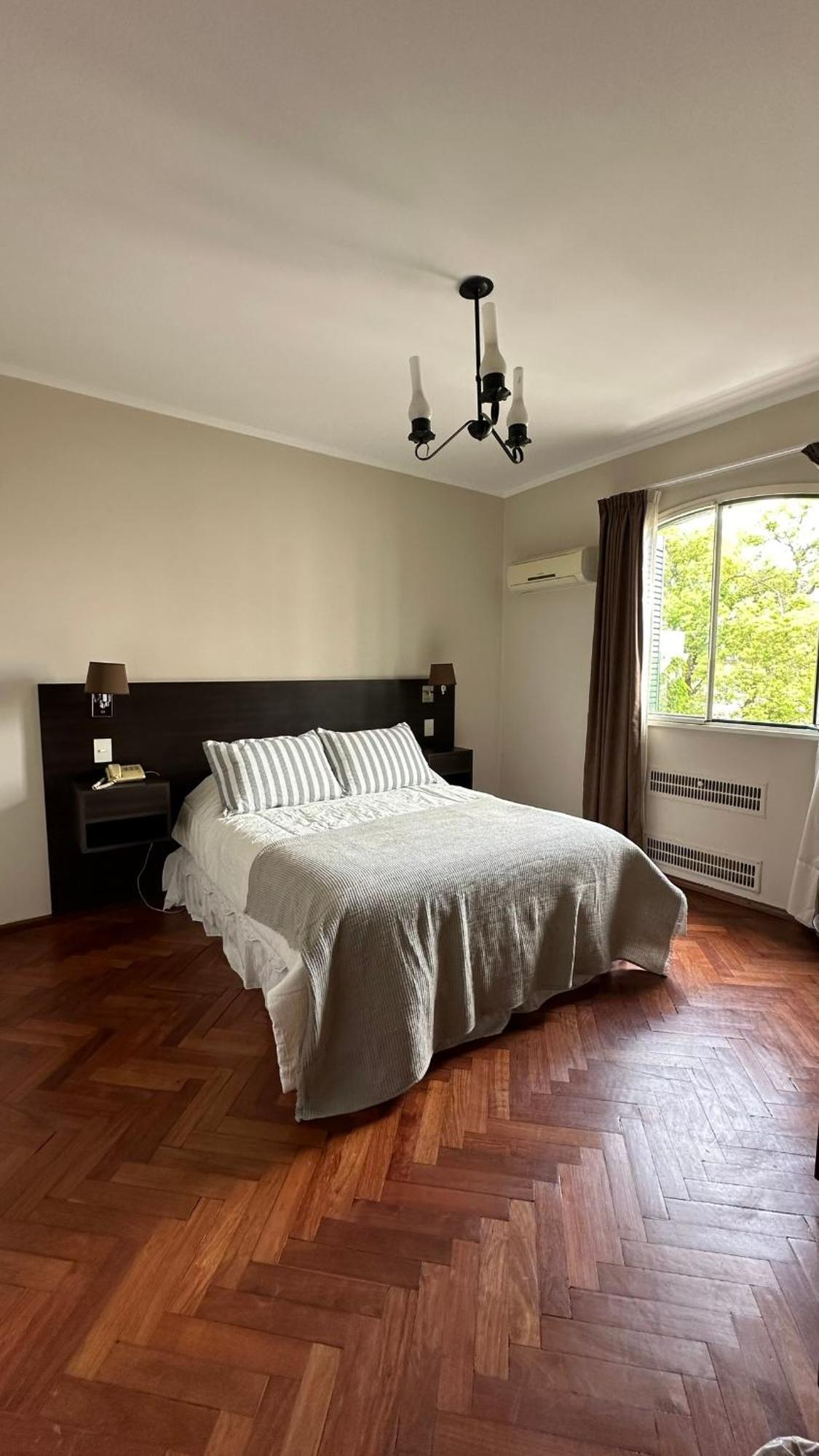 Departamento La Linda