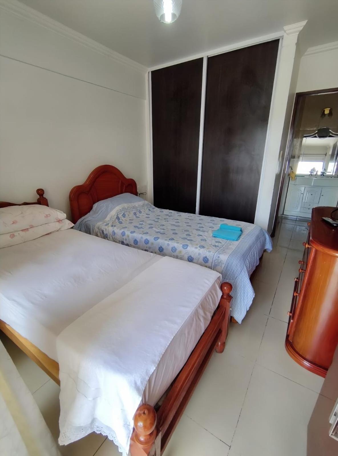 Departamento Zuviria, Centro De *