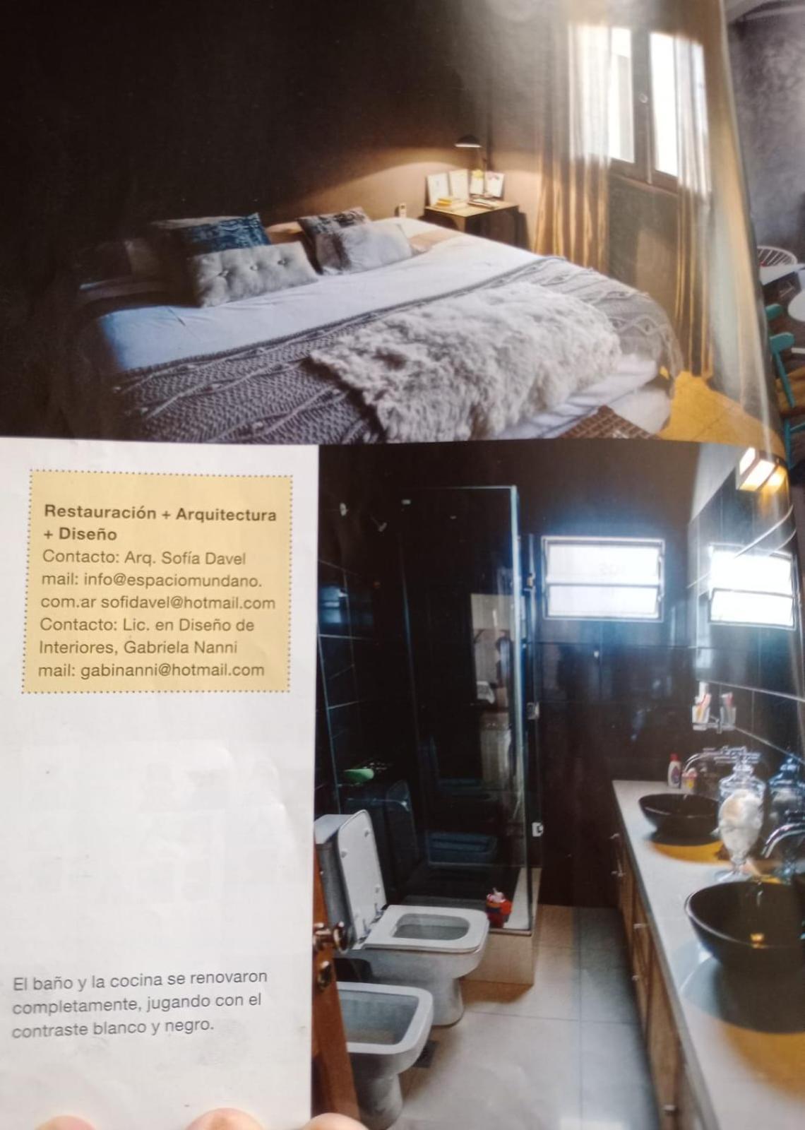 Сasa de vacaciones Casita, Ph En El Nuevo Casco Historico *