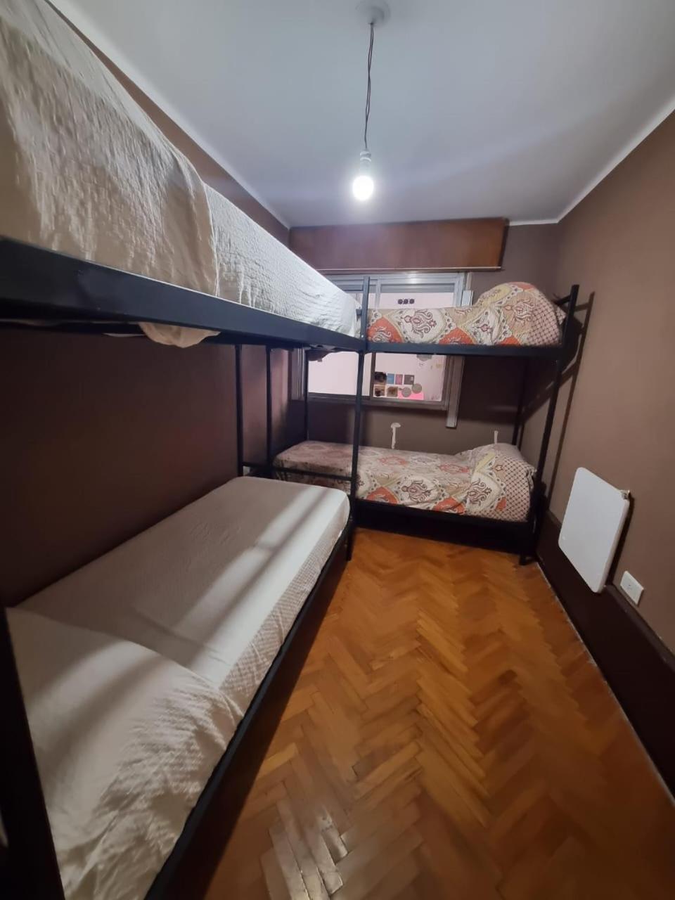Hostal Rincon Salteno Salta