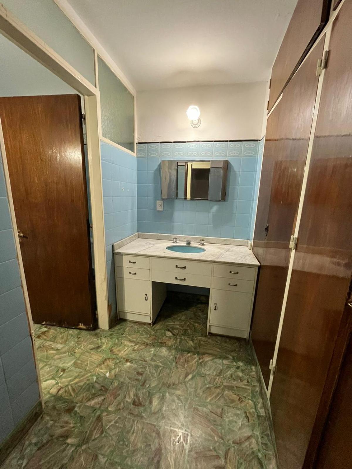 Hostal Rincon Salteno