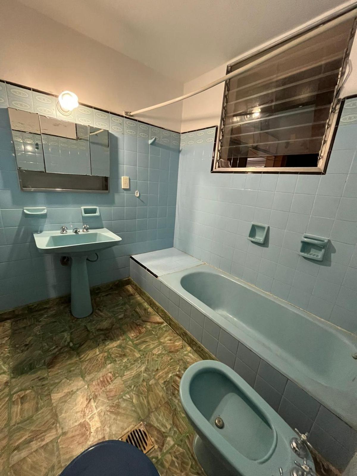 Hostal Rincon Salteno Salta