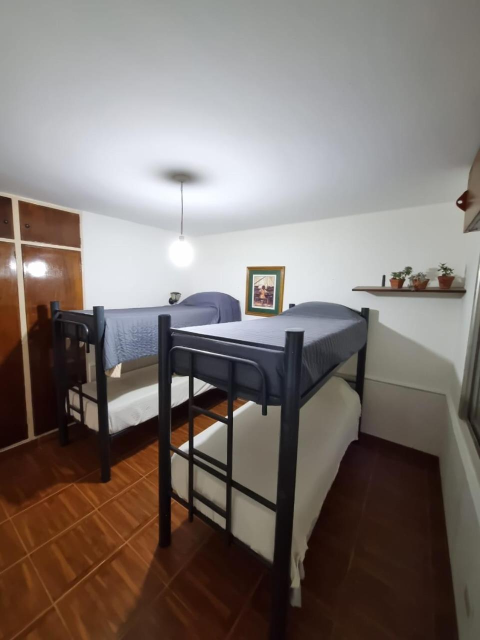 Rincon Salteno Hostal