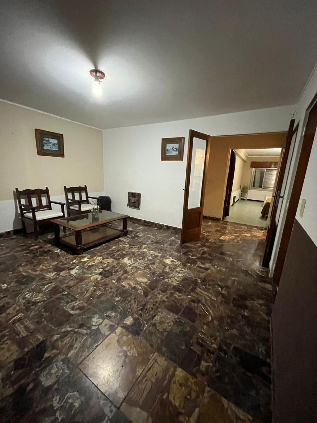 Hostal Rincon Salteno