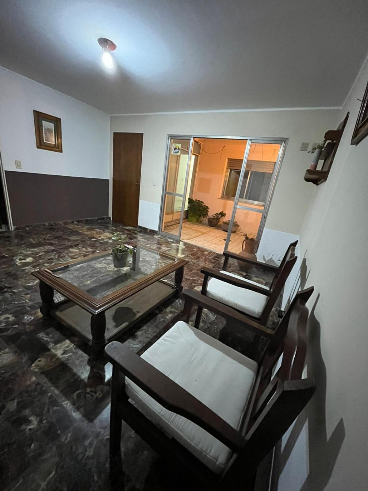 Hostal Rincon Salteno *
