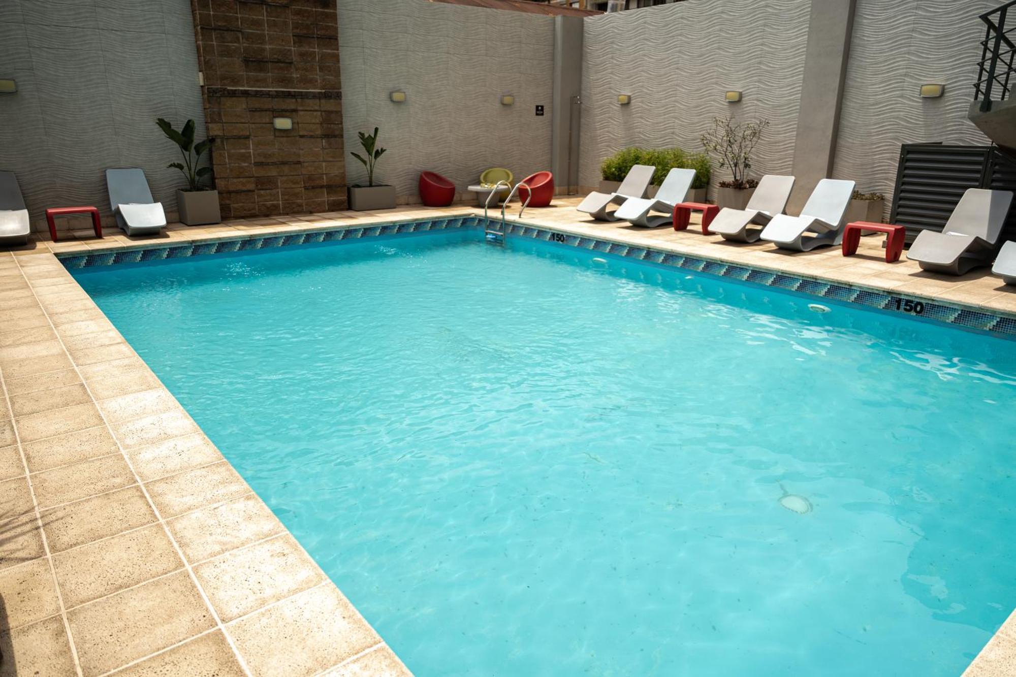 Hotel Brizo 4*