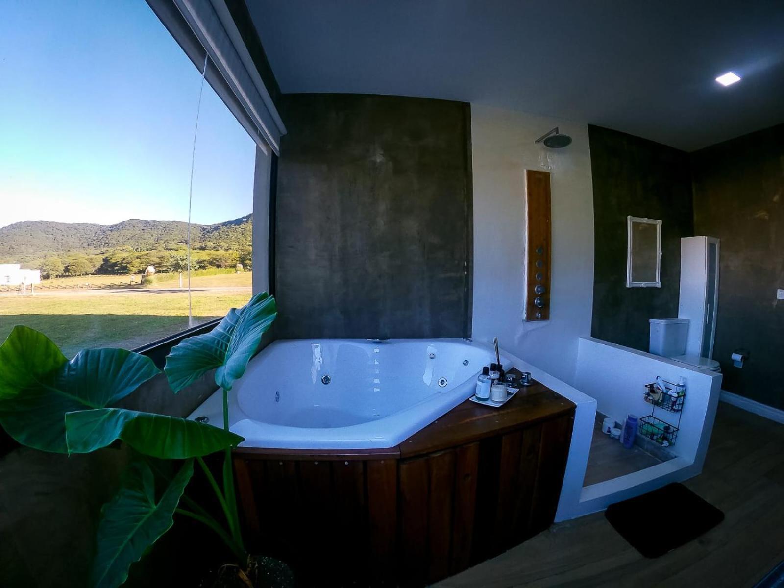 Holiday home Naturaleza Y Tranquilidad *