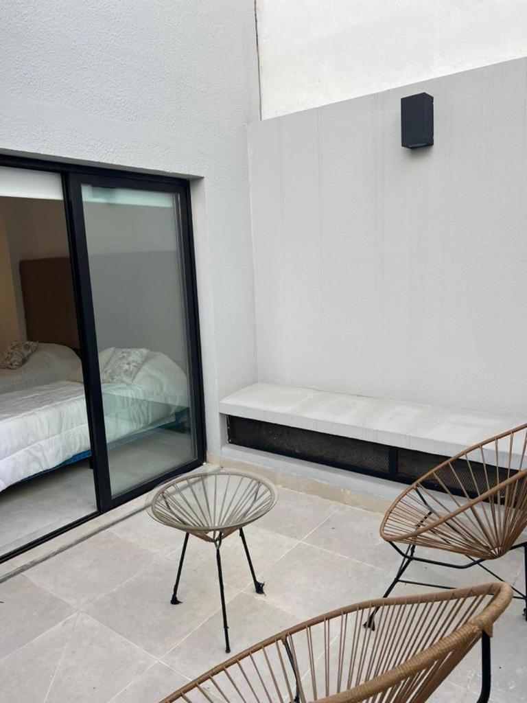 Loft 2 Close To Everything Salta