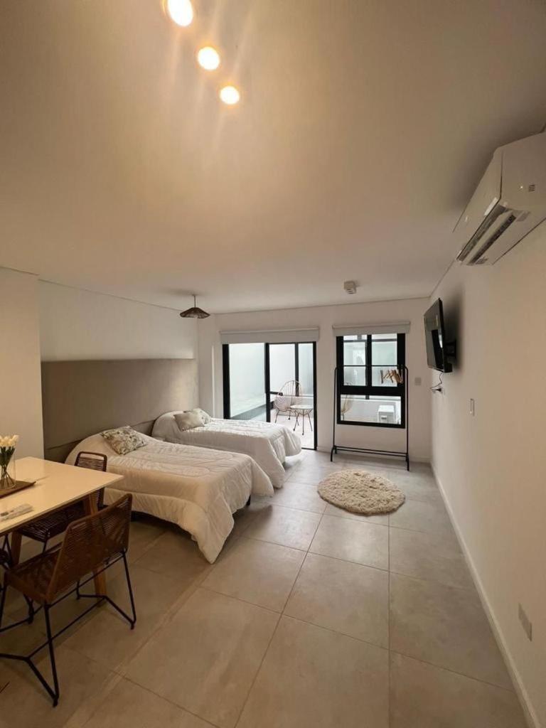 Apartamento Loft 2 Close To Everything