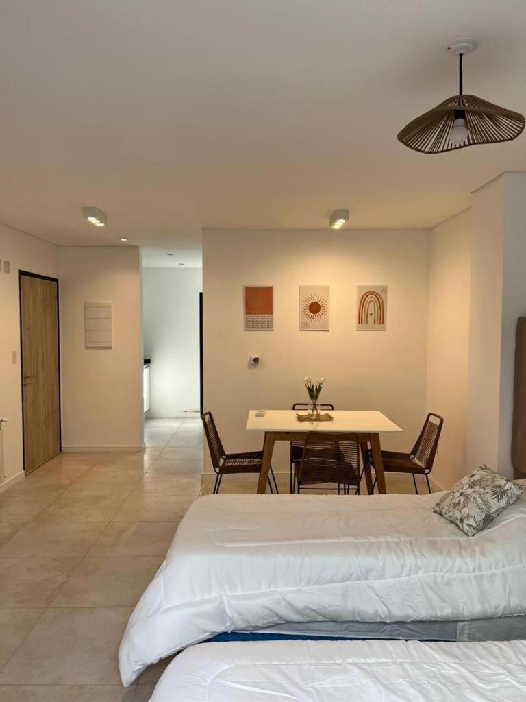 Loft 2 Close To Everything Salta