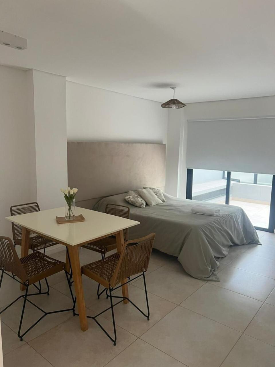 Loft 2 Close To Everything Salta