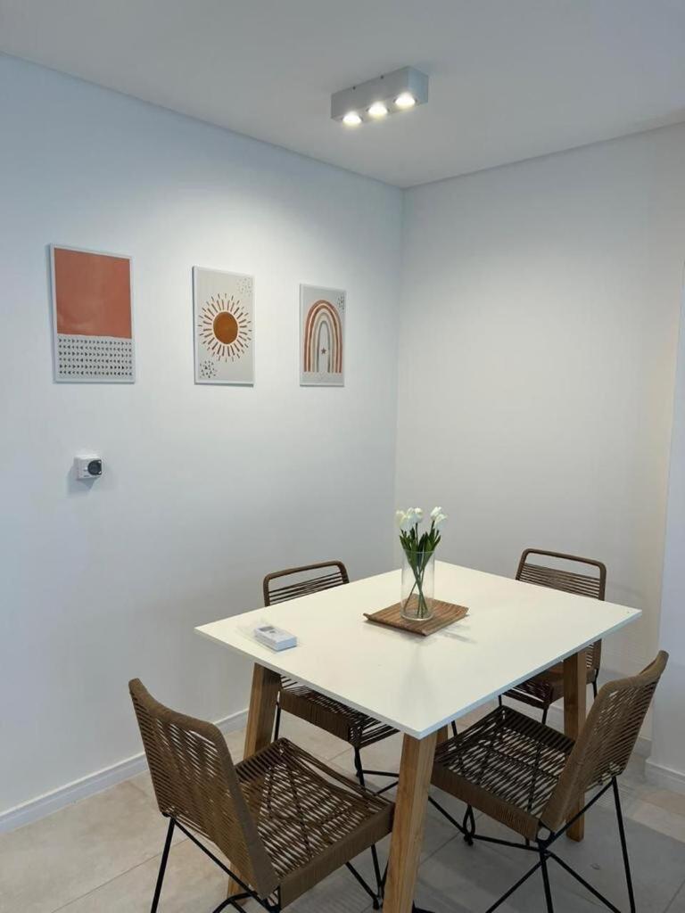 Loft 2 Close To Everything Apartamento Salta
