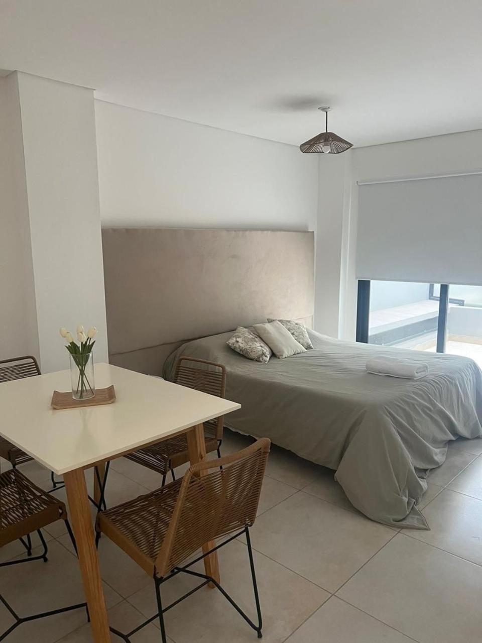 Loft 2 Close To Everything Salta