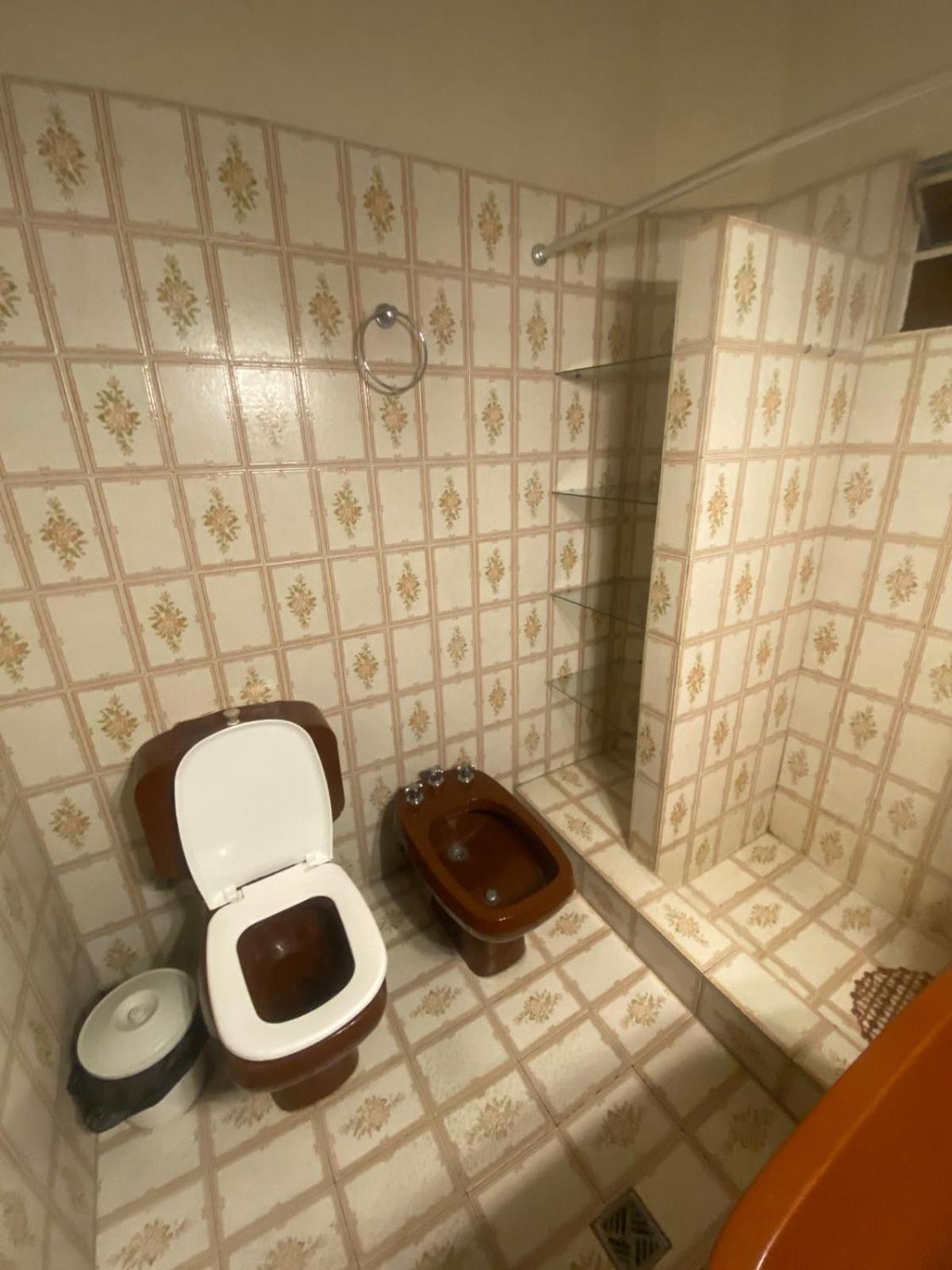 Apartamento Colonial Centro *