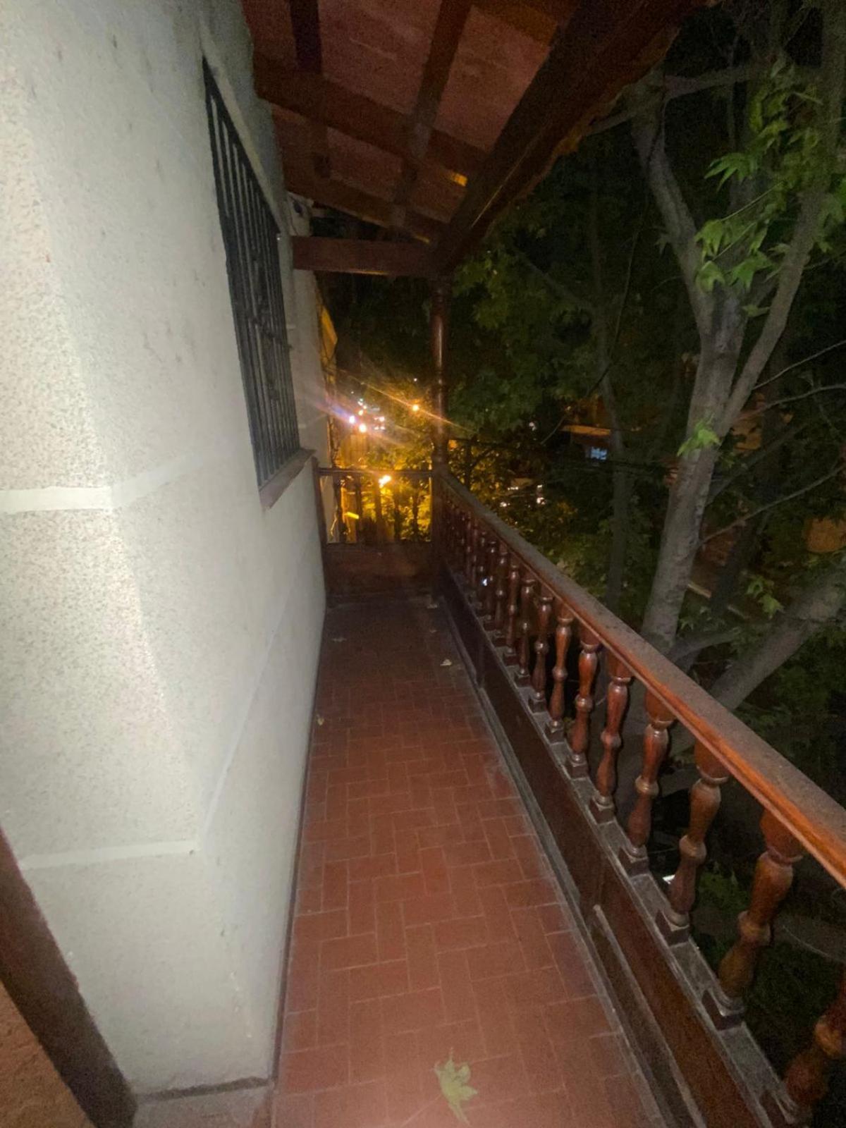 Colonial Centro