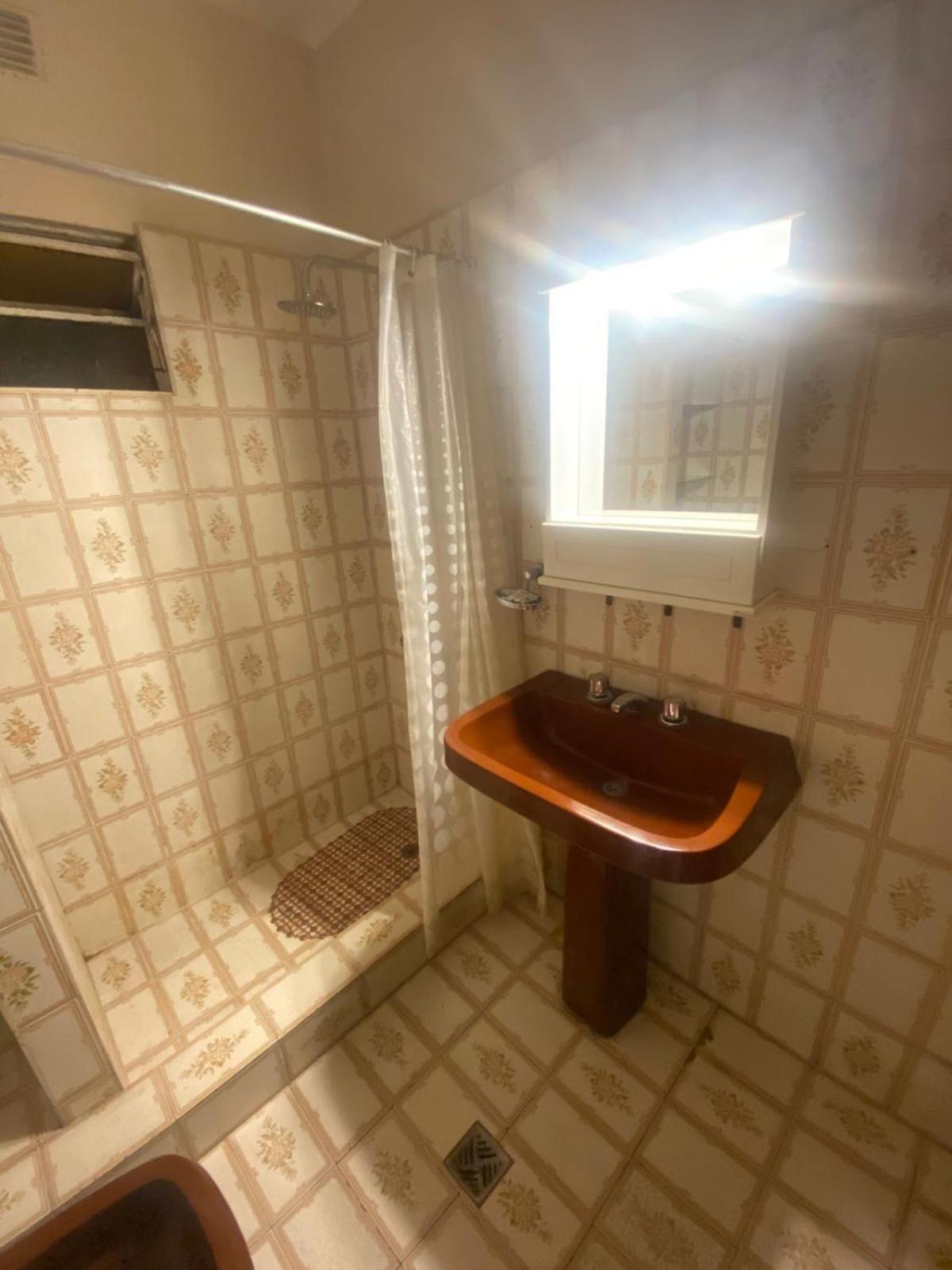 Apartamento Colonial Centro