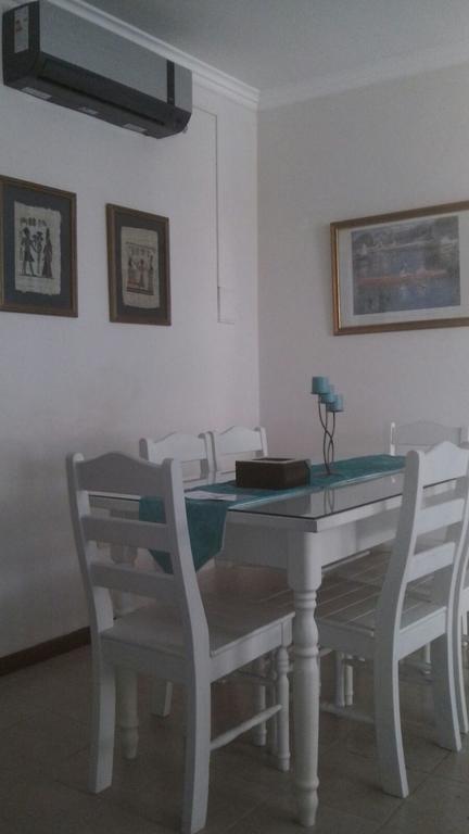 Departamento General Guemes * Salta