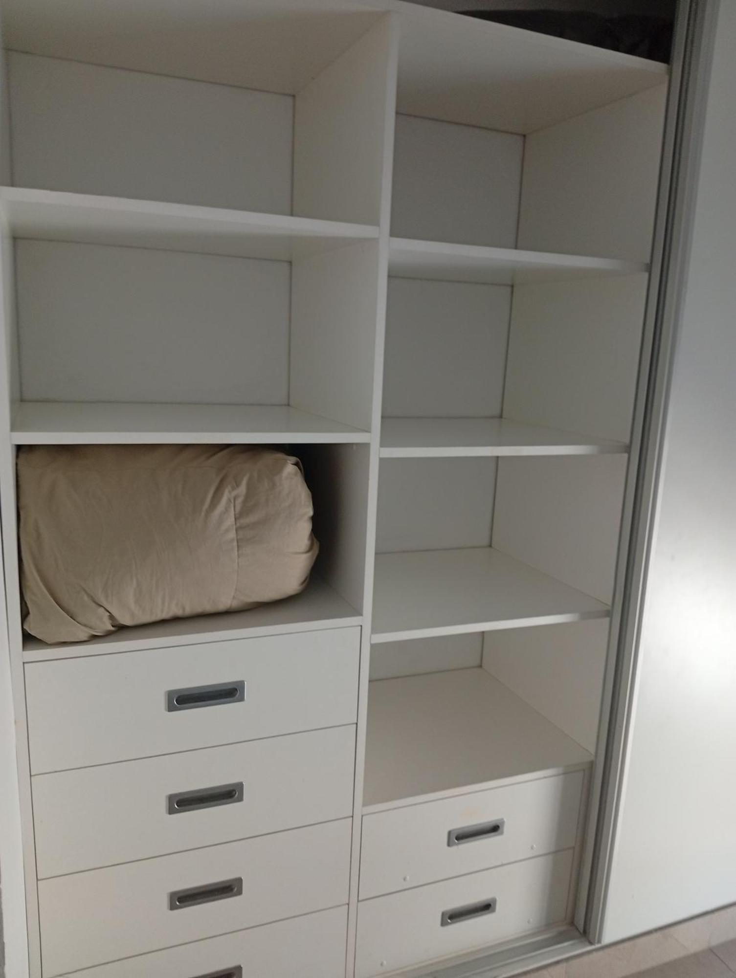Apartamento Alquilo B El Huaico Capital