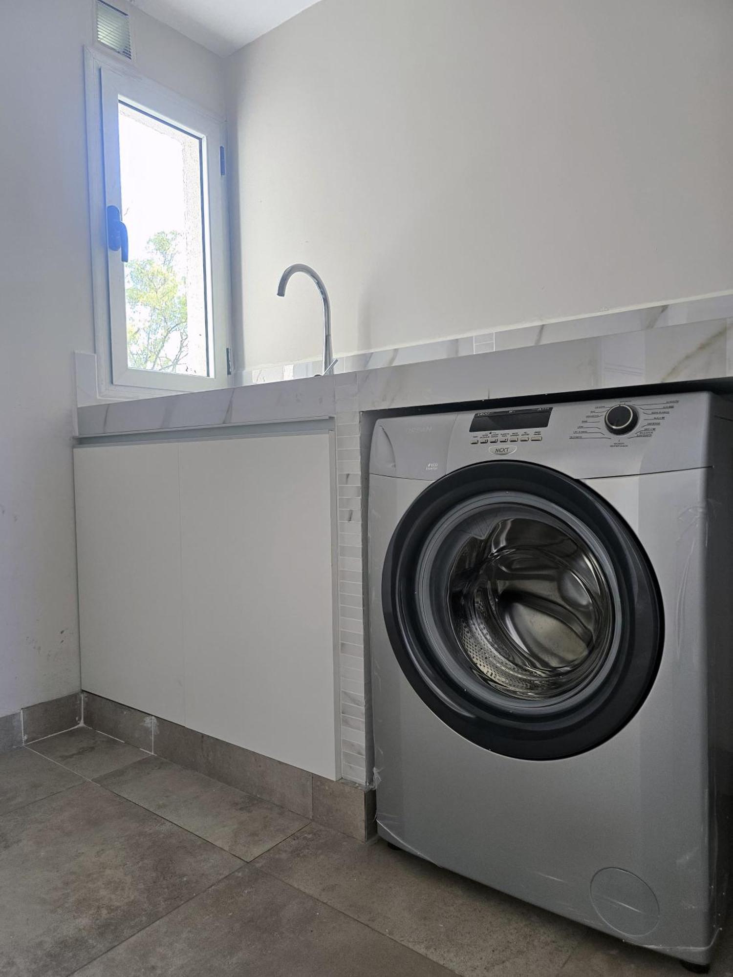 Apartamento Hermoso Dpto Con Vista Al Parque Salta