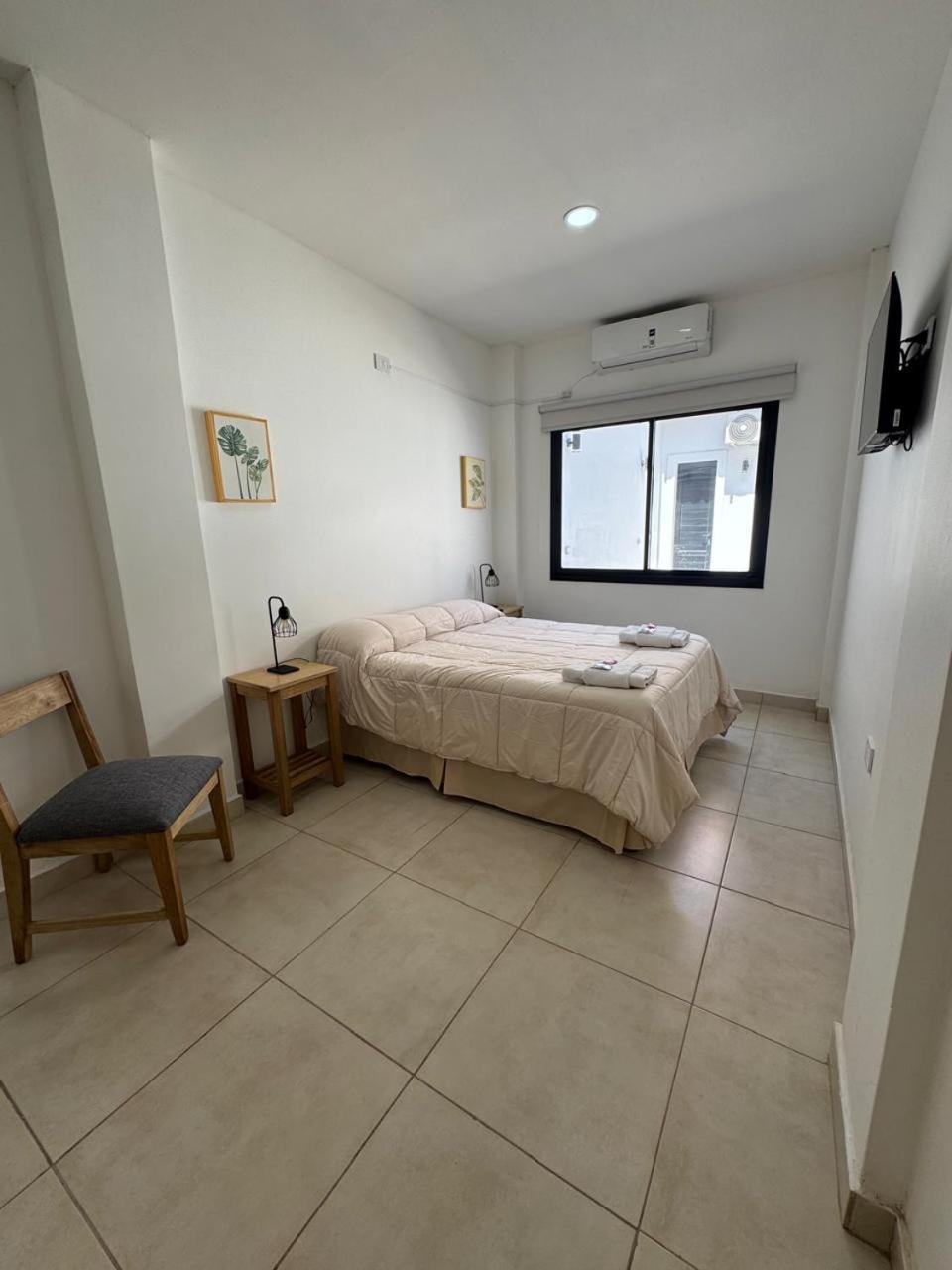 Apartment La Recova