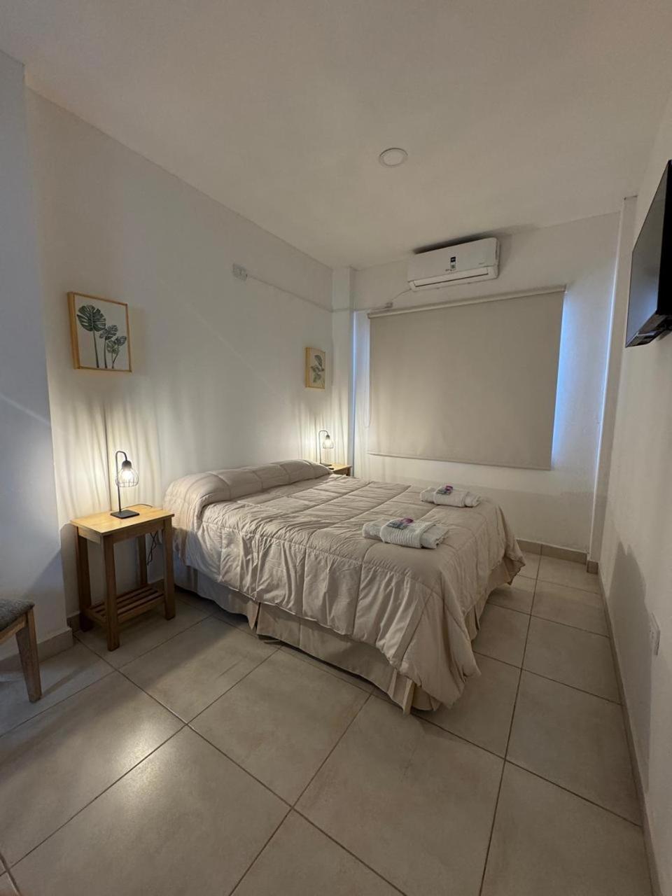 La Recova Apartment Salta