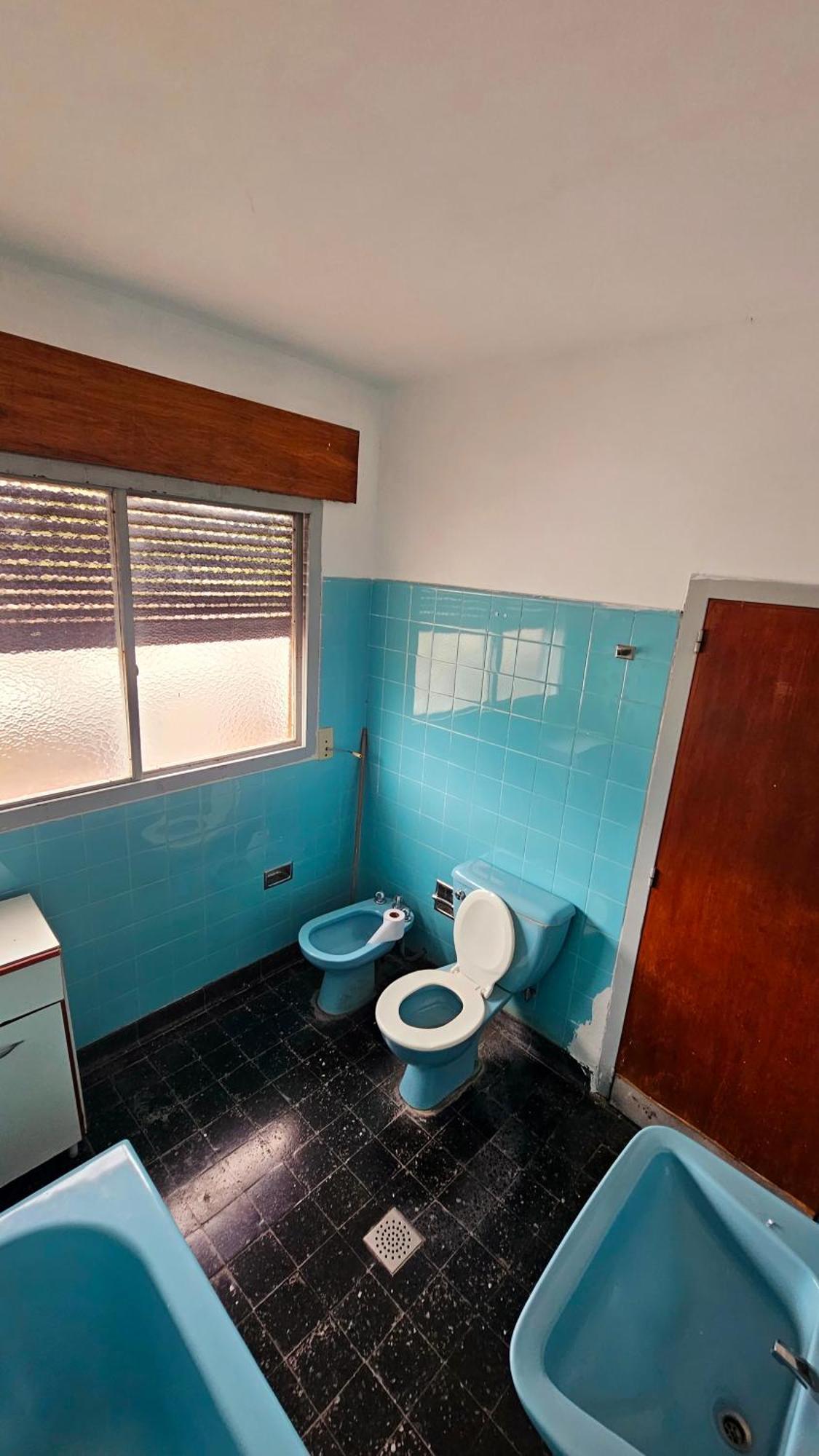 Casa Saravia Apartamento Salta