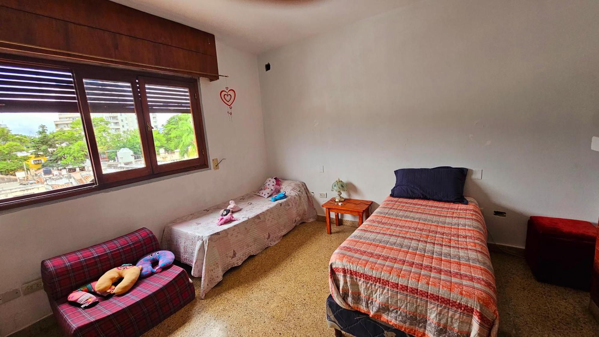 Casa Saravia Apartamento *