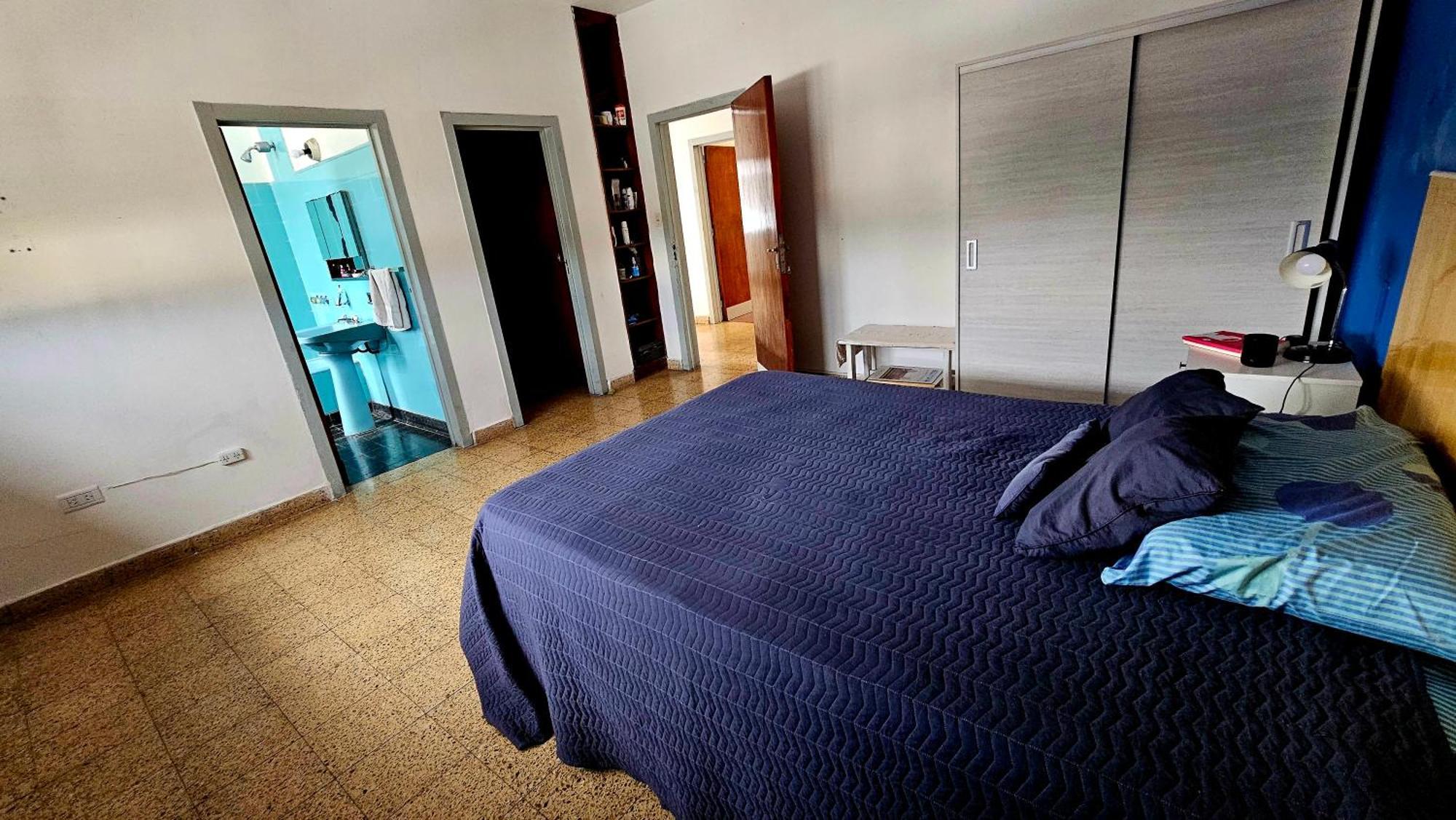 Casa Saravia Apartamento *