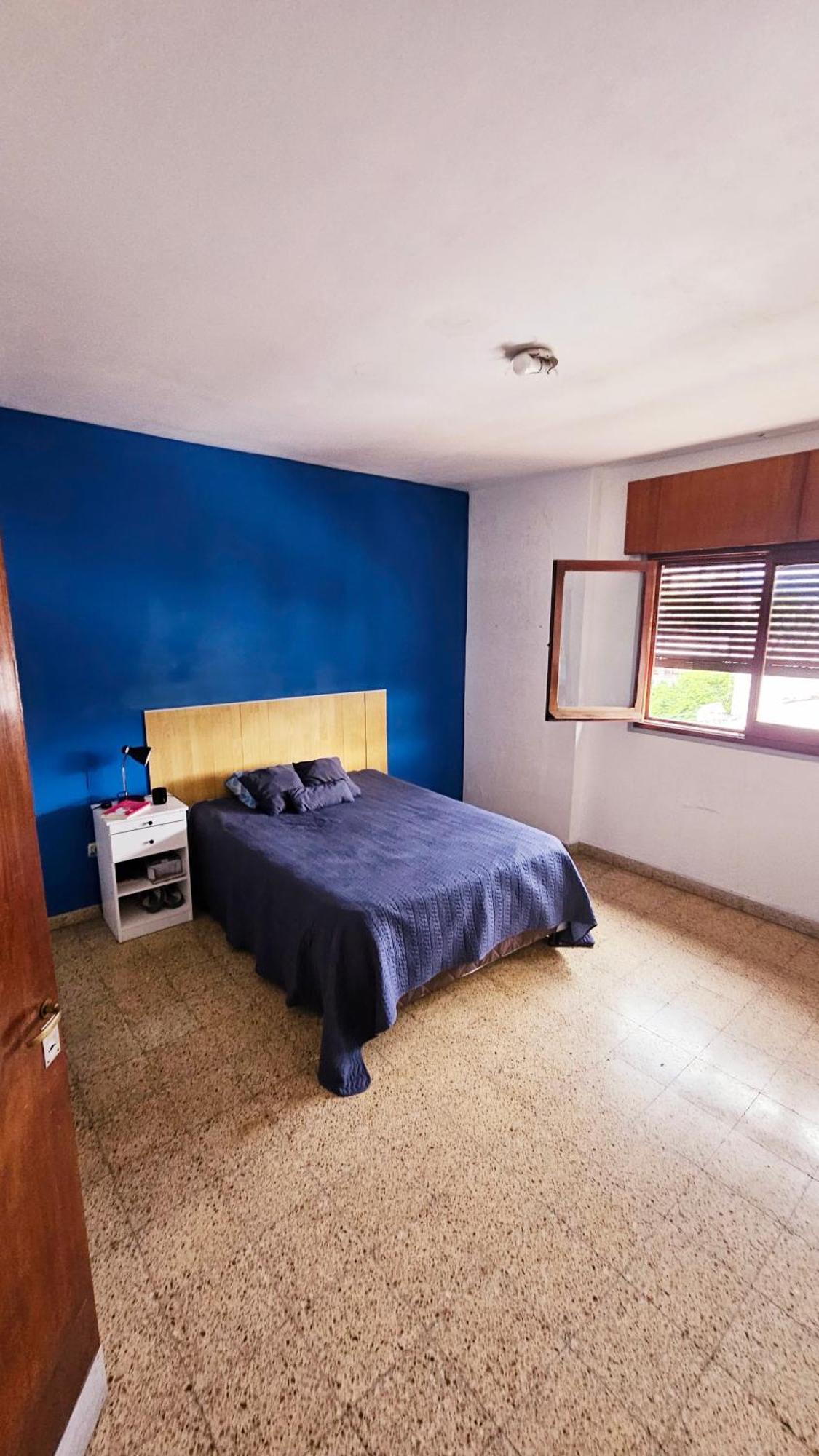 Apartamento Casa Saravia Salta