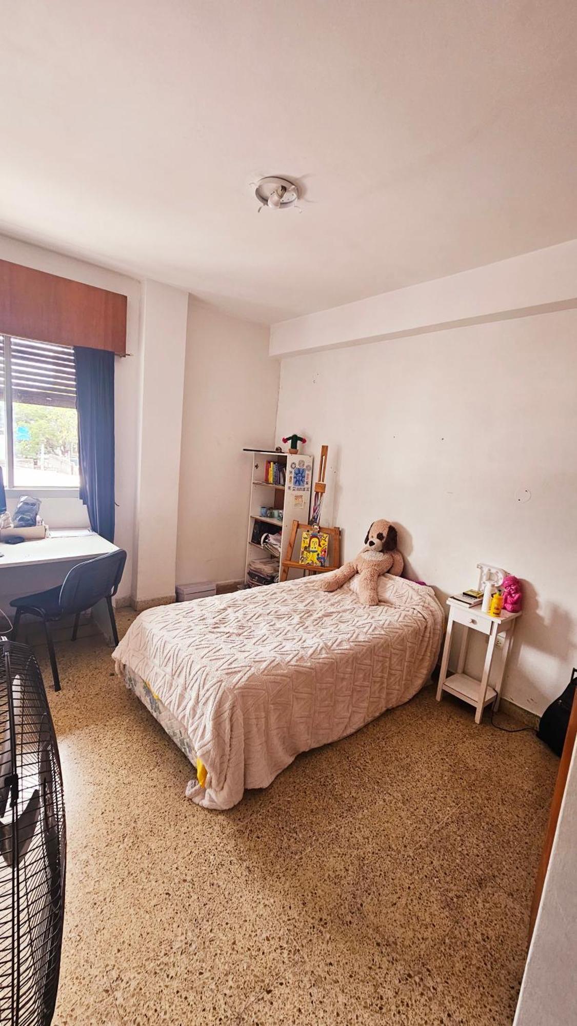 Apartamento Casa Saravia Salta