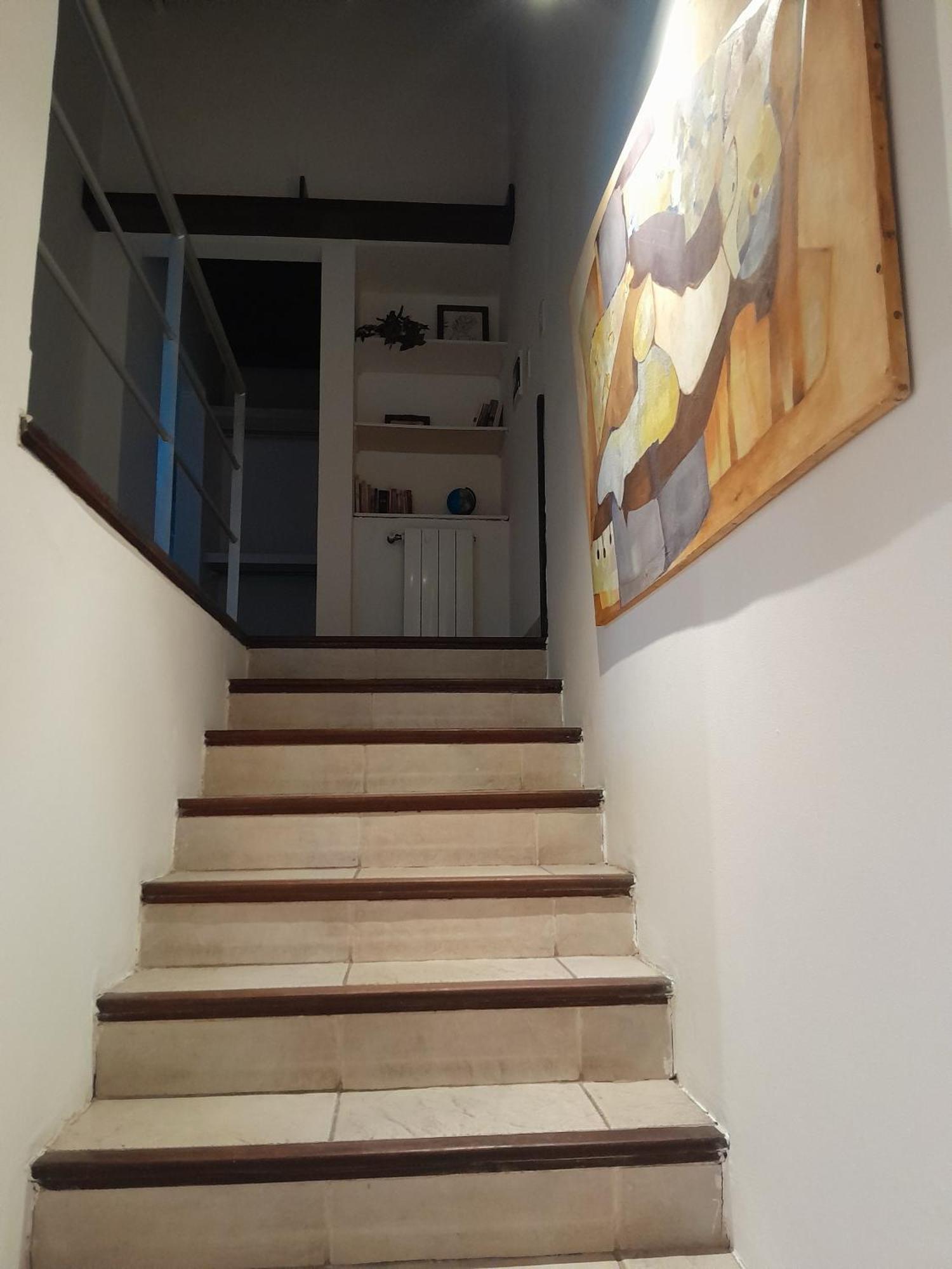Duplex En Salta