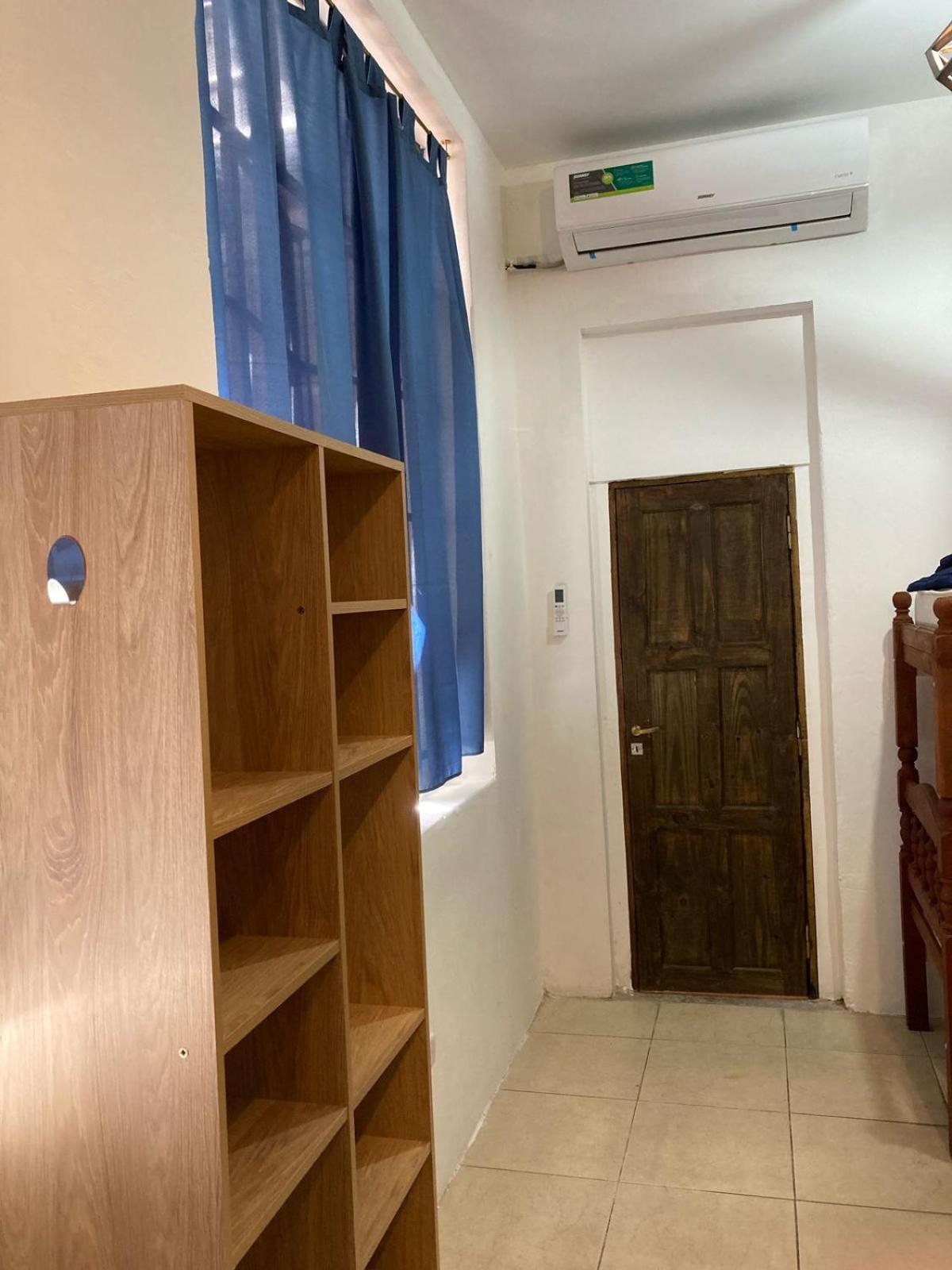 Hostal Total *