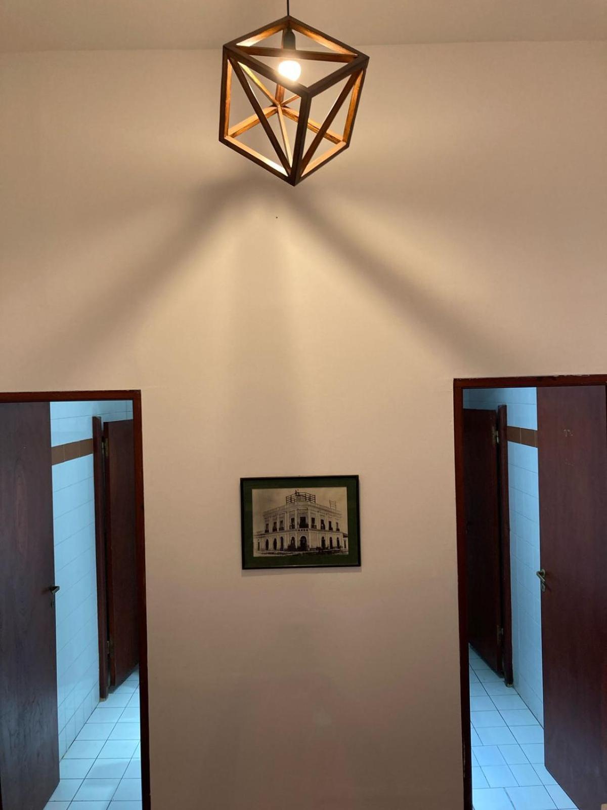 Hostal Total Salta