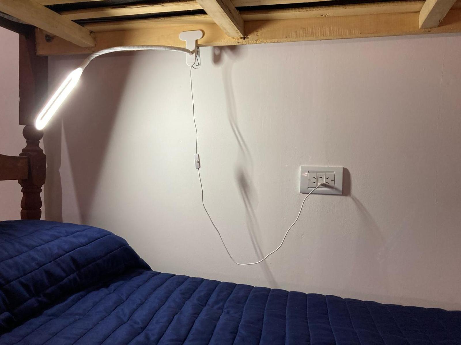 Hostal Total