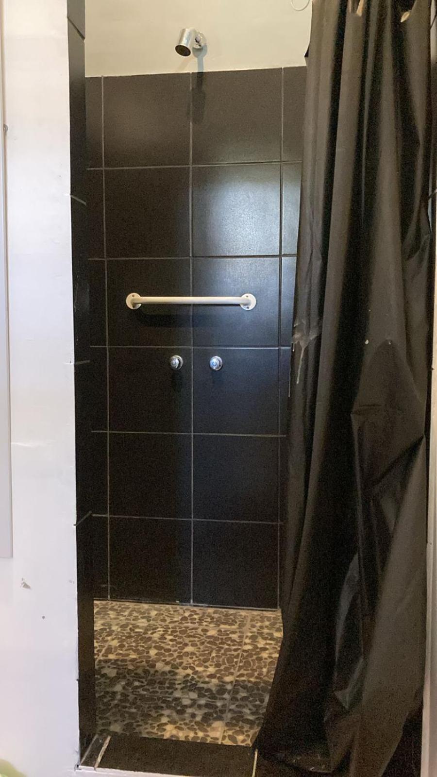 Hostal Total