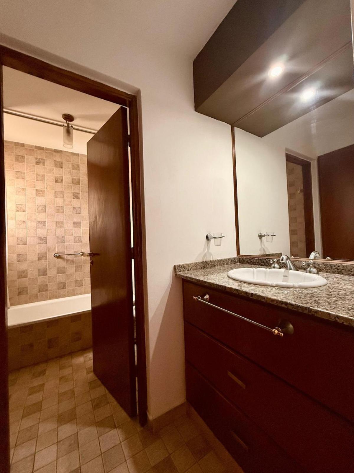 Departamento San Bernardo - Centrico Salta