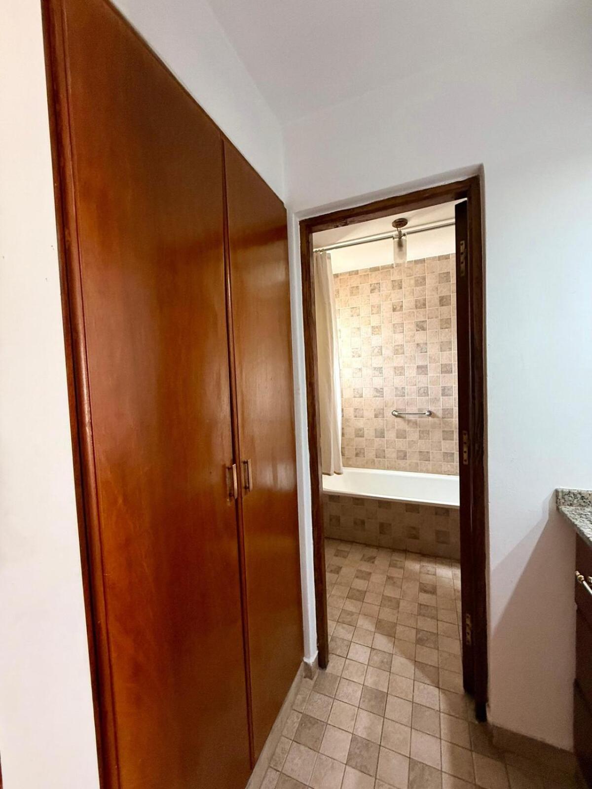 Apartment Departamento San Bernardo - Centrico Salta
