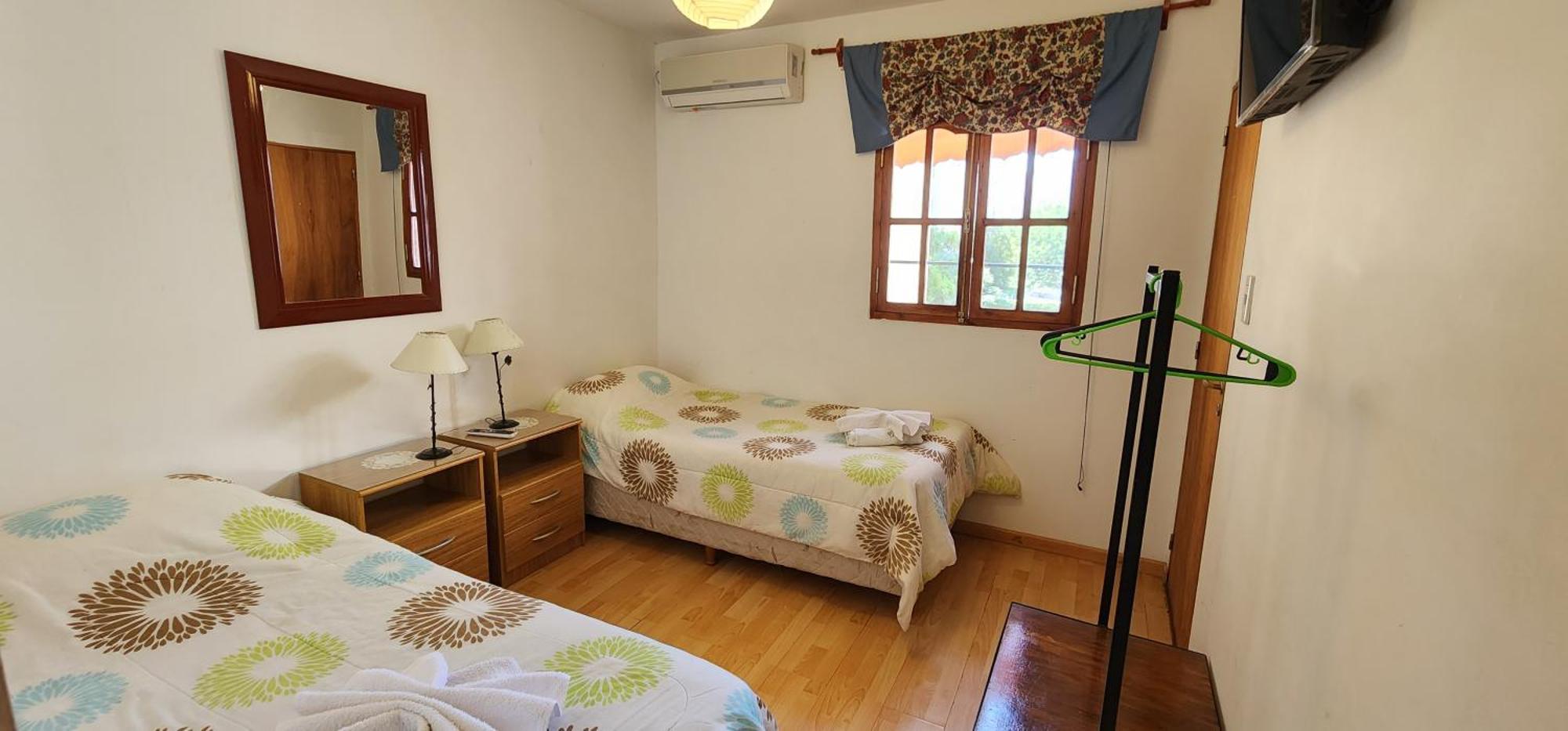 Hostal Sayta
