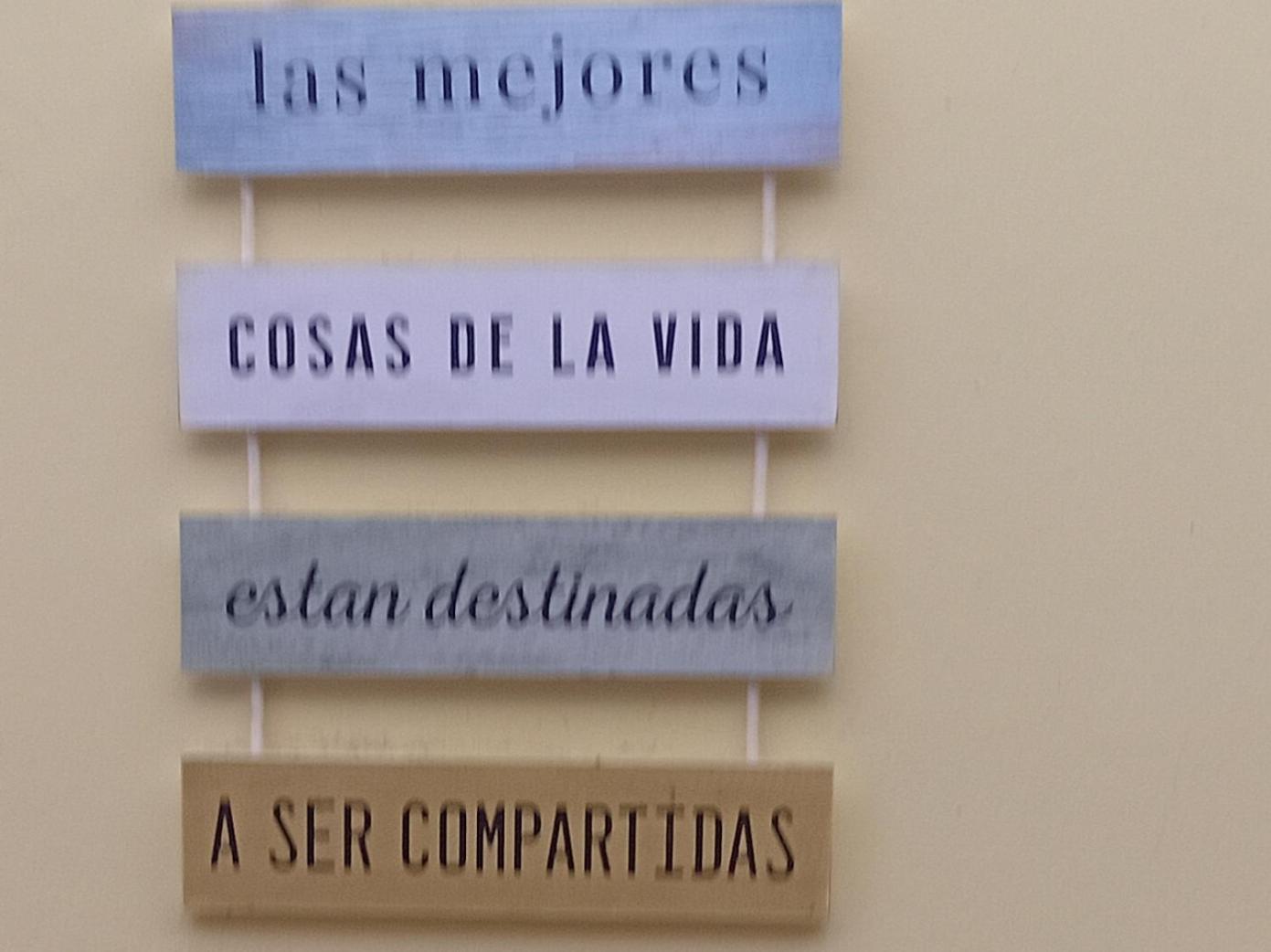 Brisa Del Cielo *
