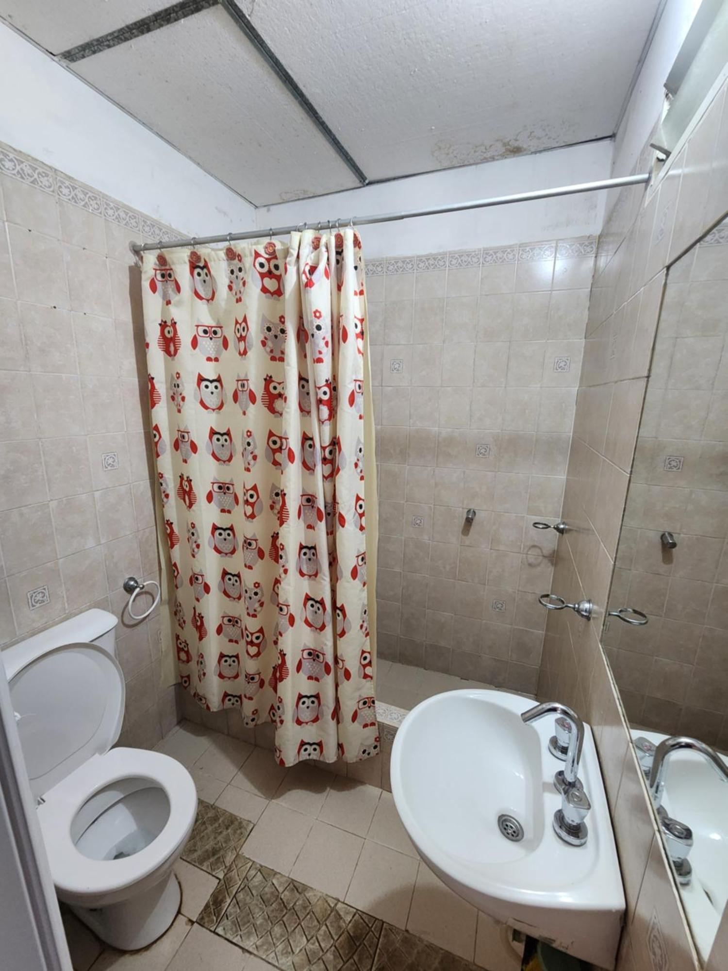 El Refugio Casa Сasa de vacaciones Salta