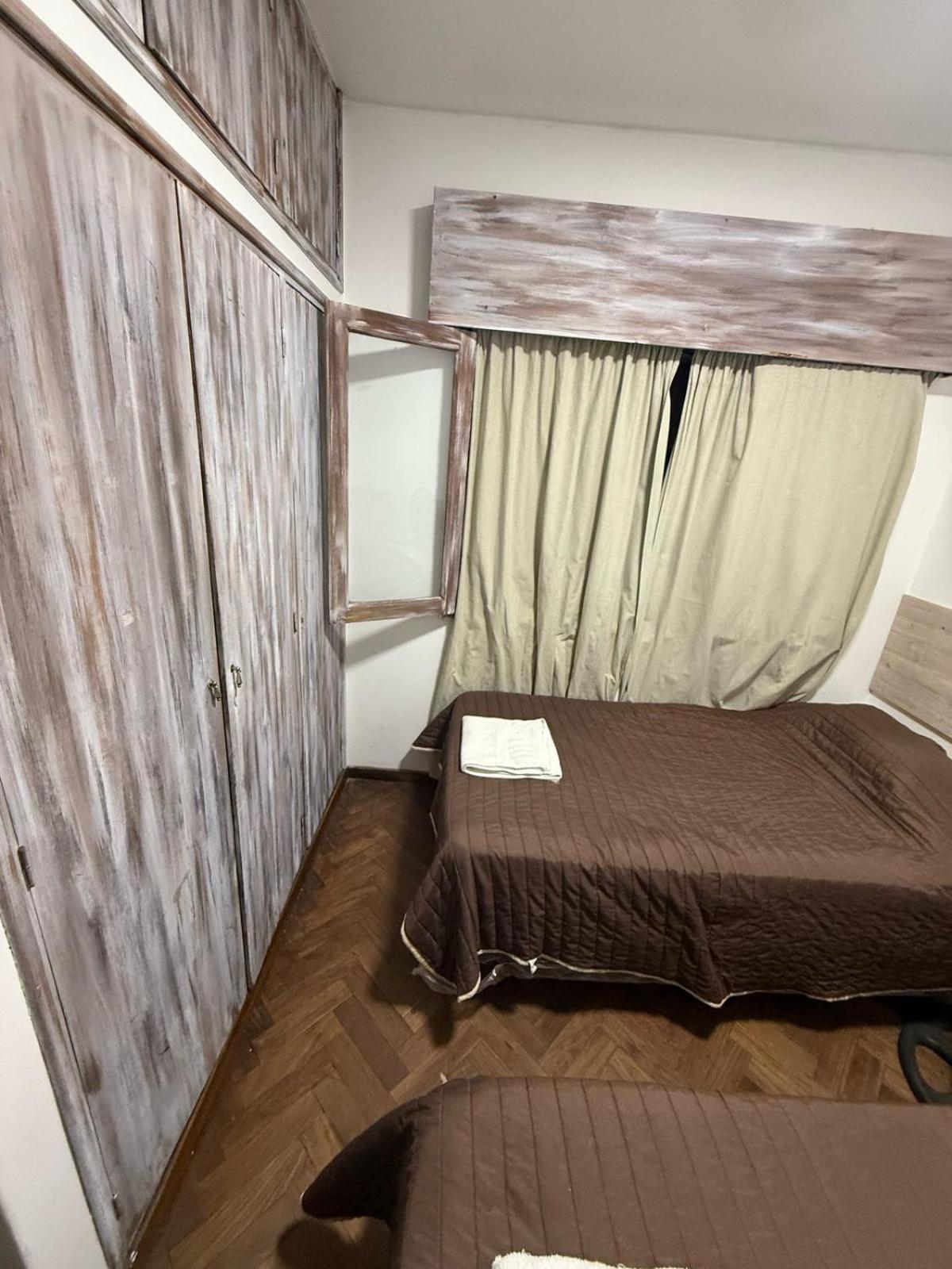 Hostal Vicente