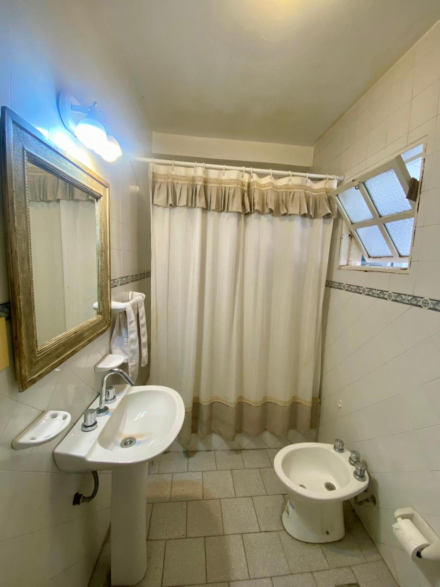 Apartamento Jota&ele Salta
