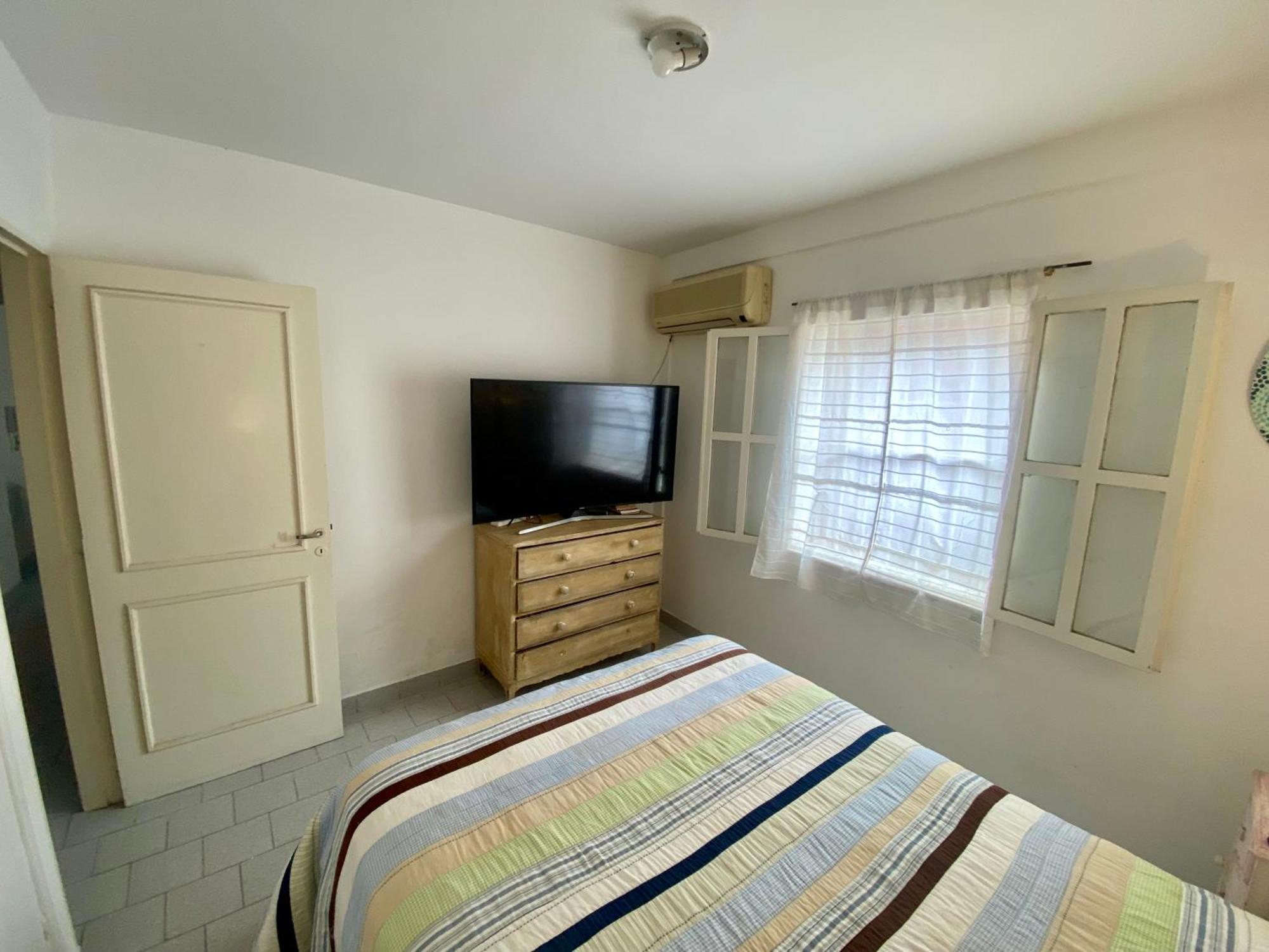 Apartamento Jota&ele *