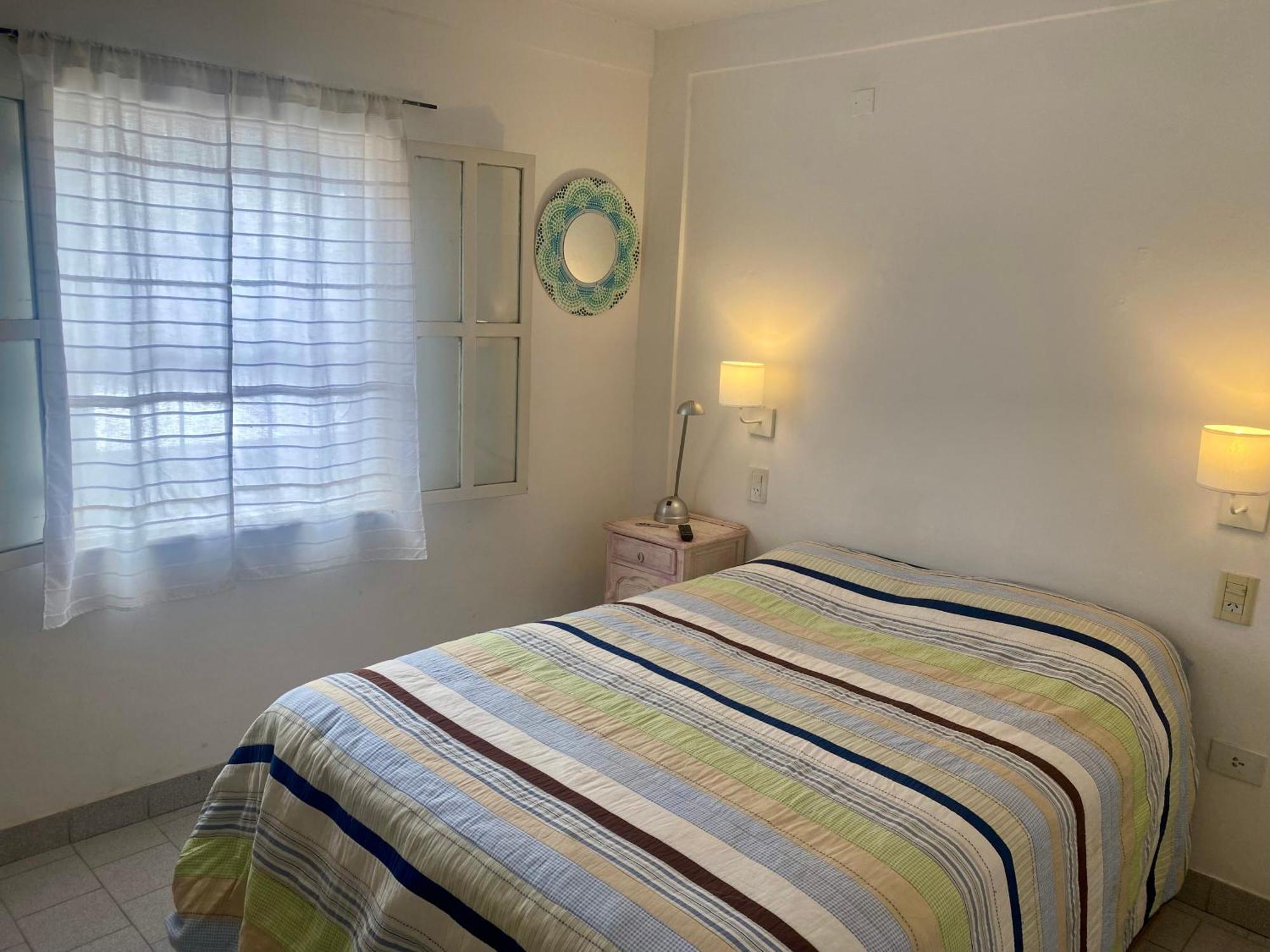 Jota&ele Apartamento