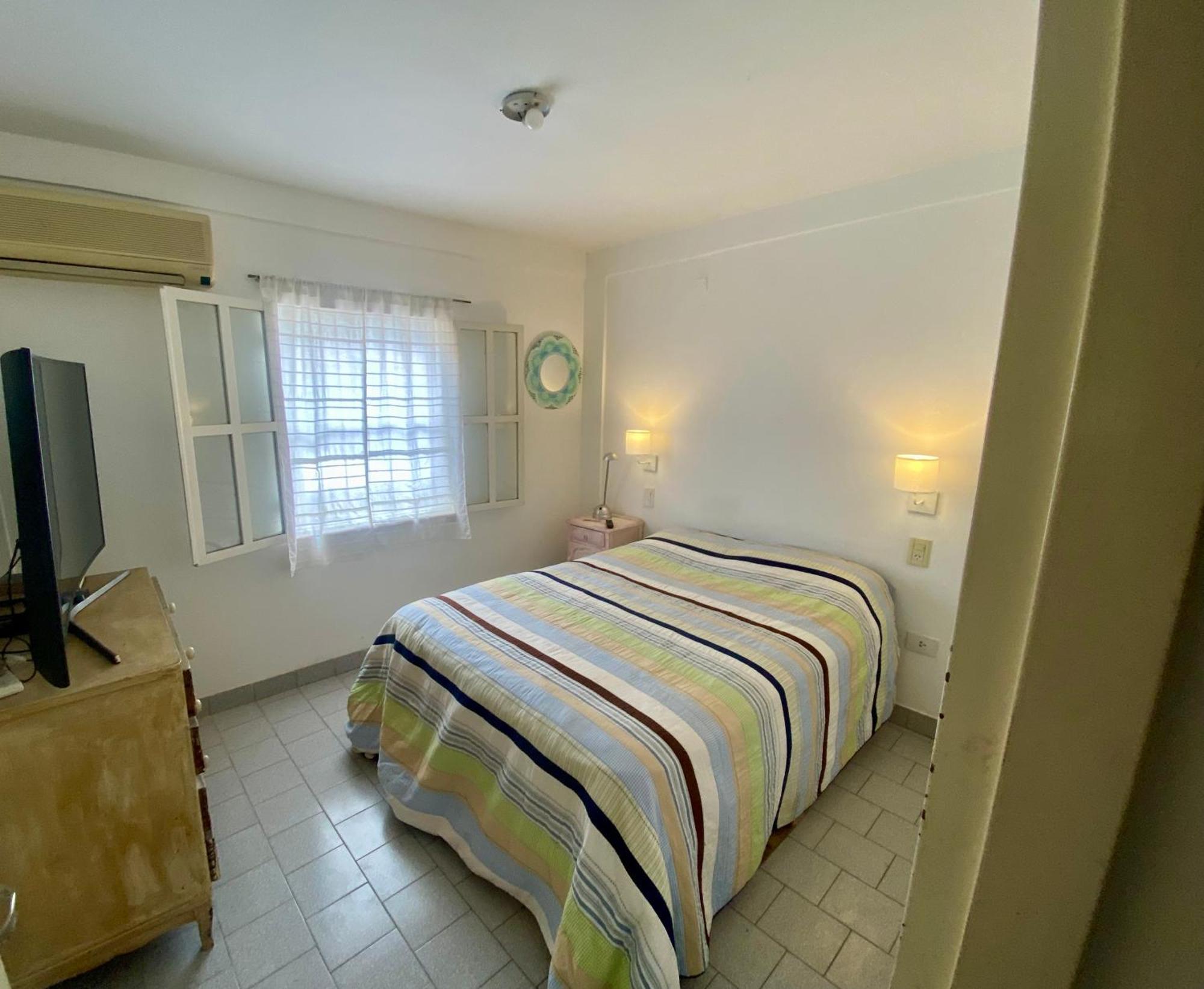 Apartamento Jota&ele *