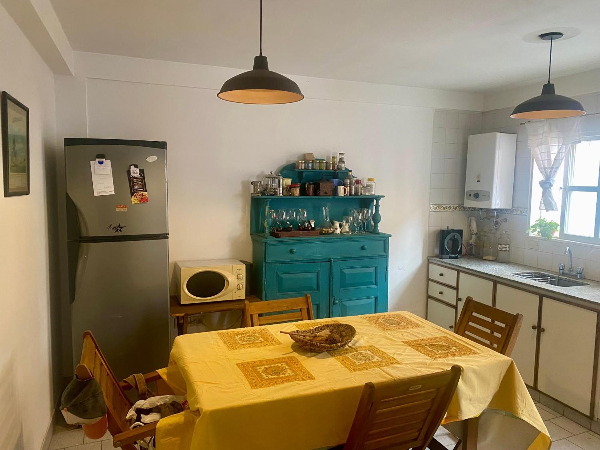 Apartamento Jota&ele Salta