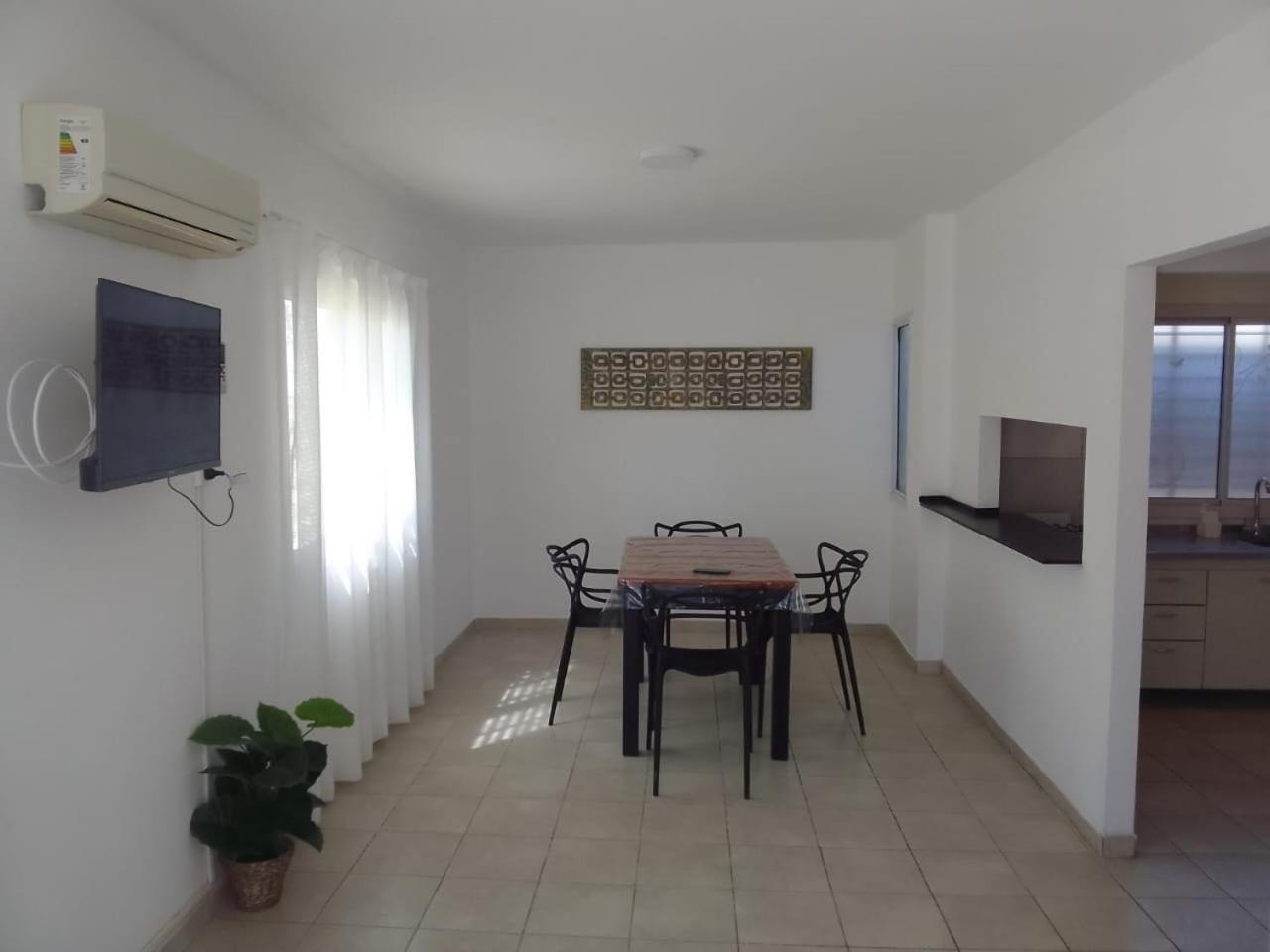 Downtown Marilu Apartamento *