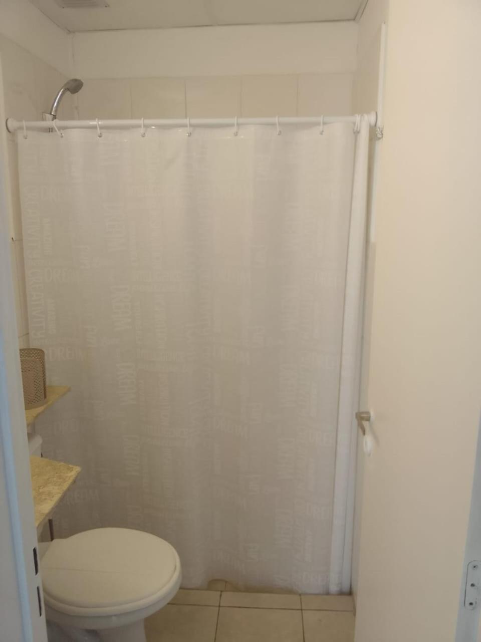 Apartamento Downtown Marilu *